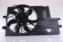 NISSENS 85604