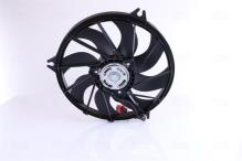 NISSENS 85607