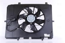 NISSENS 85653