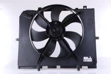 NISSENS 85654
