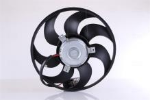 NISSENS 85703