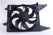 NISSENS 85710