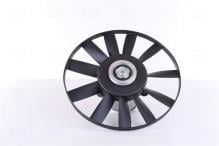 NISSENS 85720