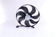 NISSENS 85725