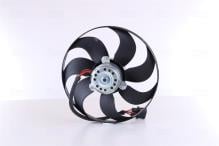 NISSENS 85726