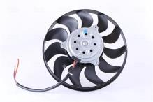 NISSENS 85731