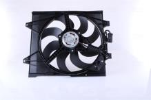 NISSENS 85744
