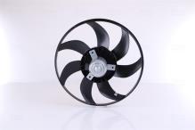 NISSENS 85781