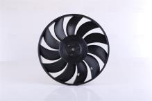 NISSENS 85786