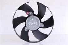 NISSENS 85799