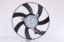 NISSENS 85800