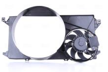 NISSENS 85825
