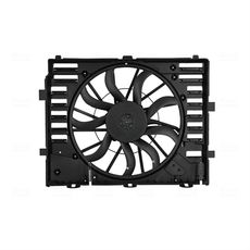 NISSENS 85860