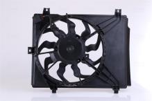 NISSENS 85894