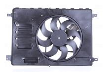 NISSENS 85915