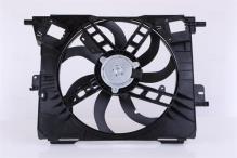 NISSENS 85926