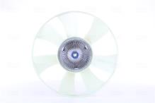 NISSENS 86220