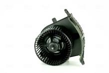NISSENS 87038