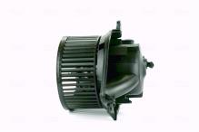 NISSENS 87039