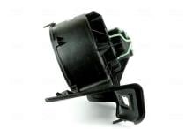 NISSENS 87049