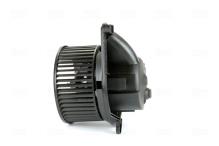NISSENS 87052