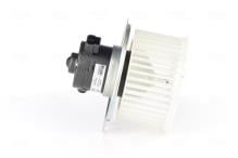 NISSENS 87058