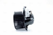 NISSENS 87062