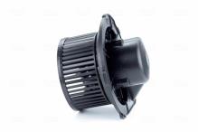 NISSENS 87064