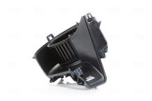 NISSENS 87067