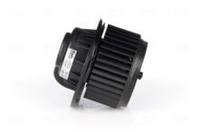 NISSENS 87077