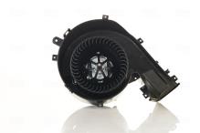 NISSENS 87078