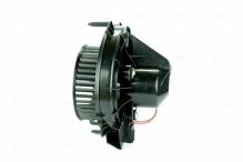 NISSENS 87080