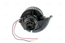 NISSENS 87082