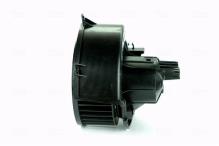 NISSENS 87083