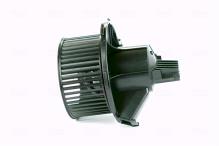 NISSENS 87085