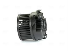 NISSENS 87091