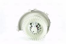 NISSENS 87100