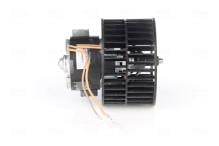 NISSENS 87143