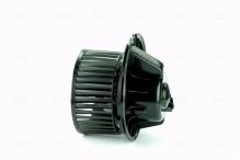 NISSENS 87144