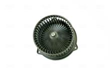 NISSENS 87160