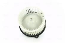 NISSENS 87161