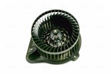NISSENS 87170