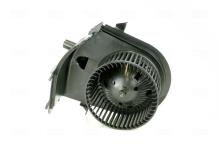 NISSENS 87176