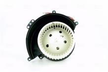 NISSENS 87188