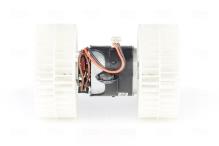 NISSENS 87212