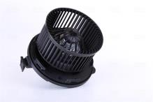 NISSENS 87228