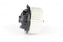NISSENS 87249
