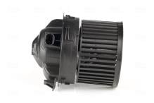 NISSENS 87250