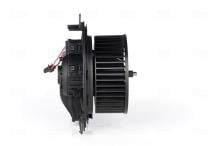 NISSENS 87256