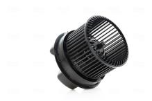 NISSENS 87260
